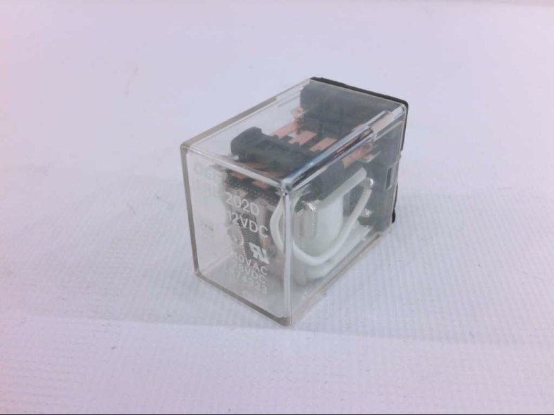 TE CONNECTIVITY SRE-202D