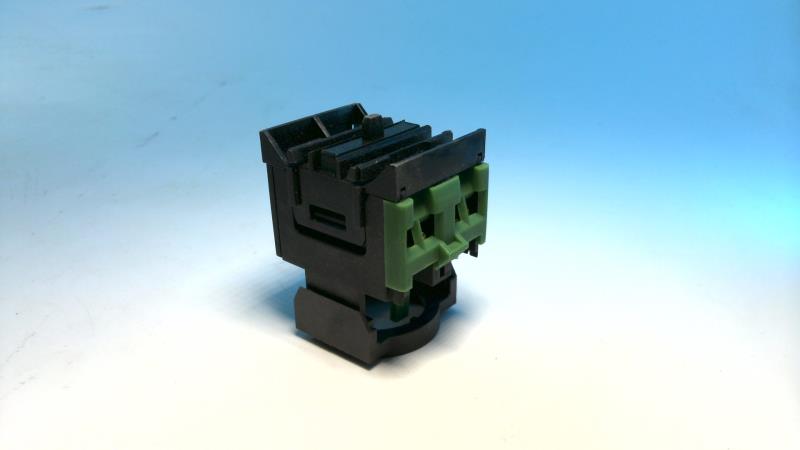 SCHNEIDER ELECTRIC 9001-DG10