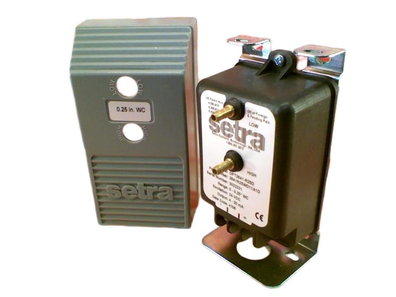 DPT2641-R25D by JOHNSON CONTROLS