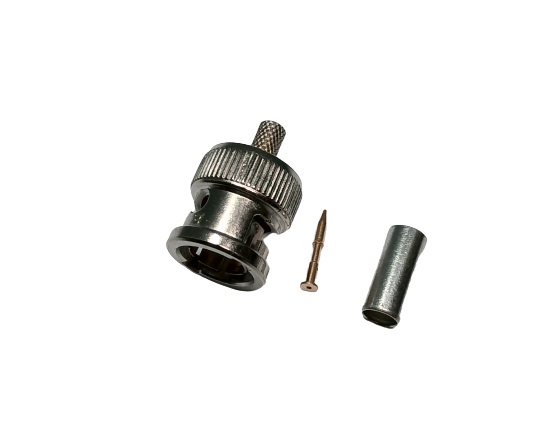 TE CONNECTIVITY 413589-3