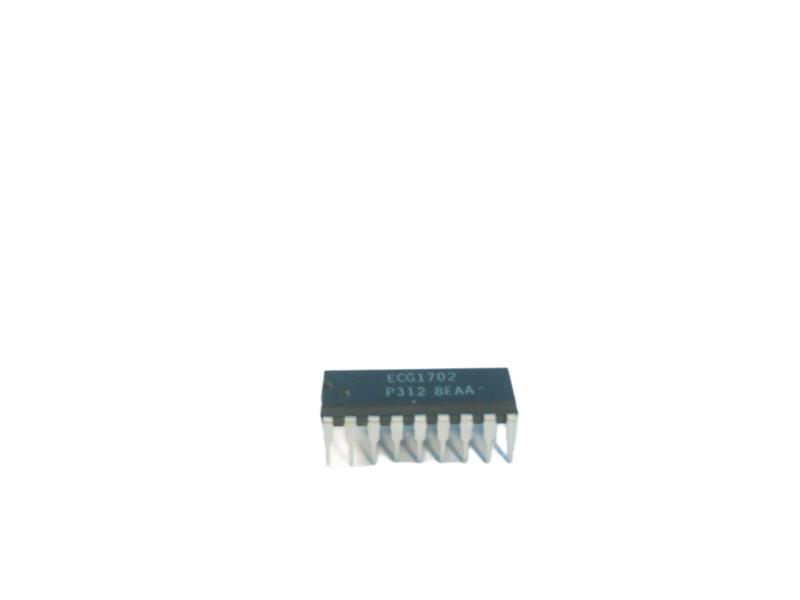 NTE NTE1702