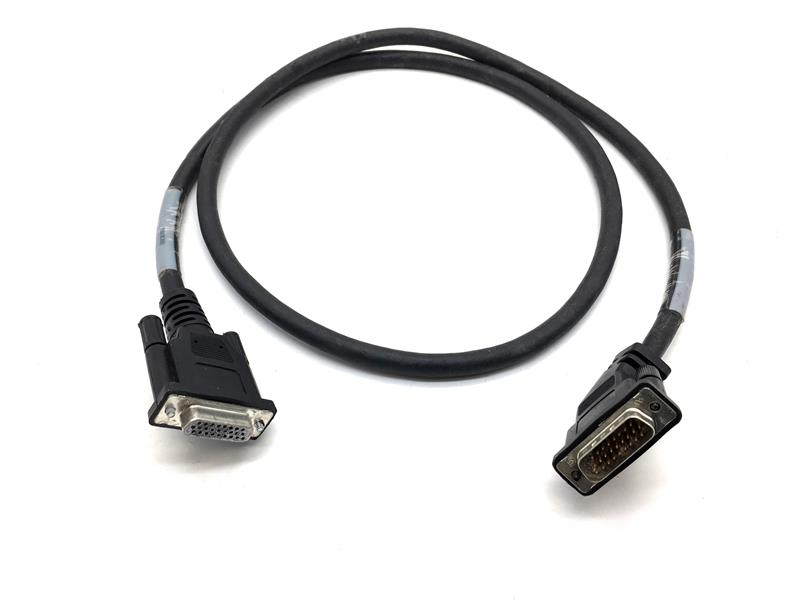 DANAHER MOTION M.1302.6982