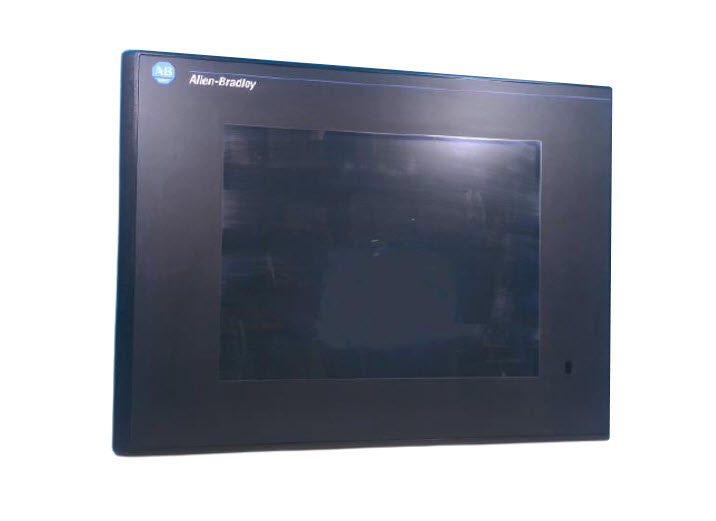 6180-FMKEGLDTHEZ by ALLEN BRADLEY