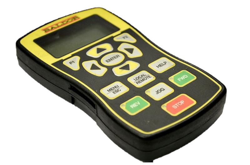 ASEA BROWN BOVERI KP0029A04