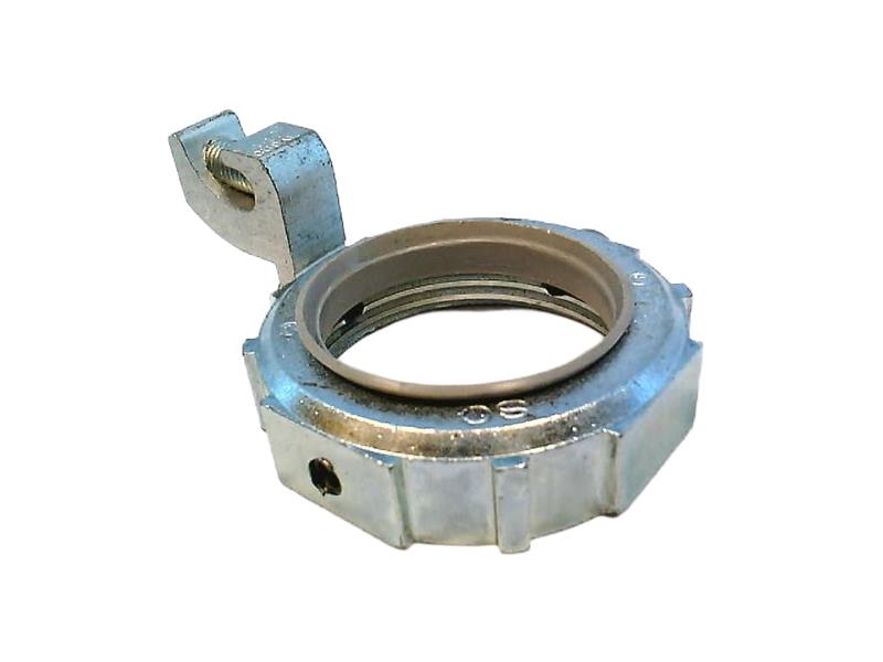 ABB THOMAS & BETTS BG-804