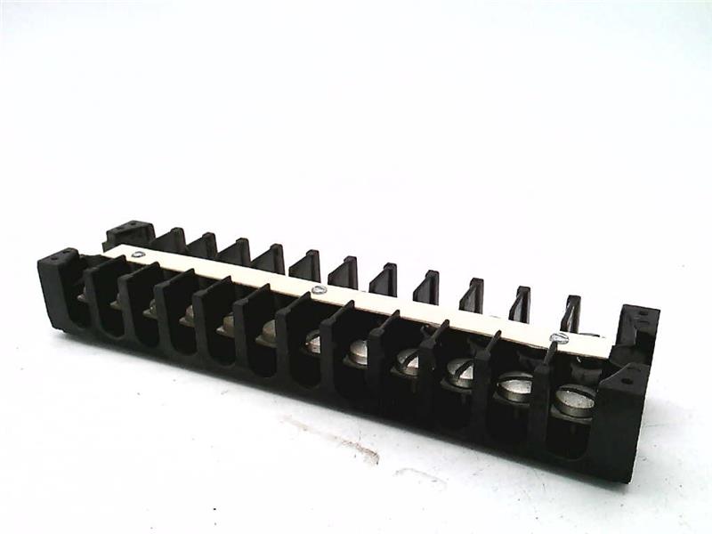 EATON CORPORATION 10987H7A