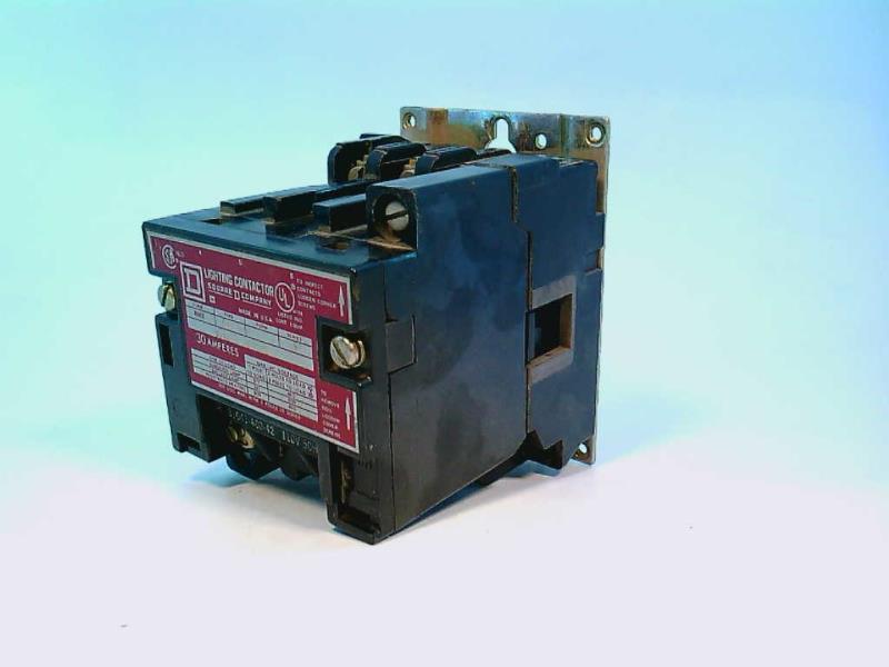 SCHNEIDER ELECTRIC 8903SMG2V08