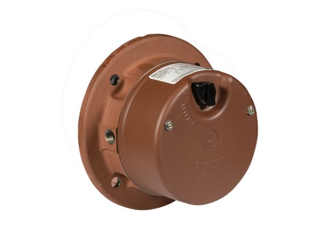 REXNORD 105654100DQF