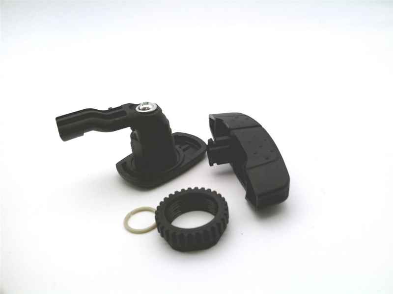 NSYAEDLS3DRL by SCHNEIDER ELECTRIC