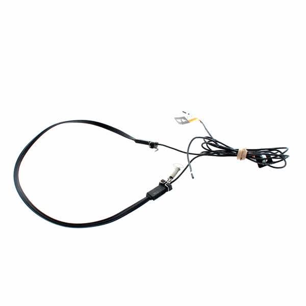 17-09553 by MASTER BILT