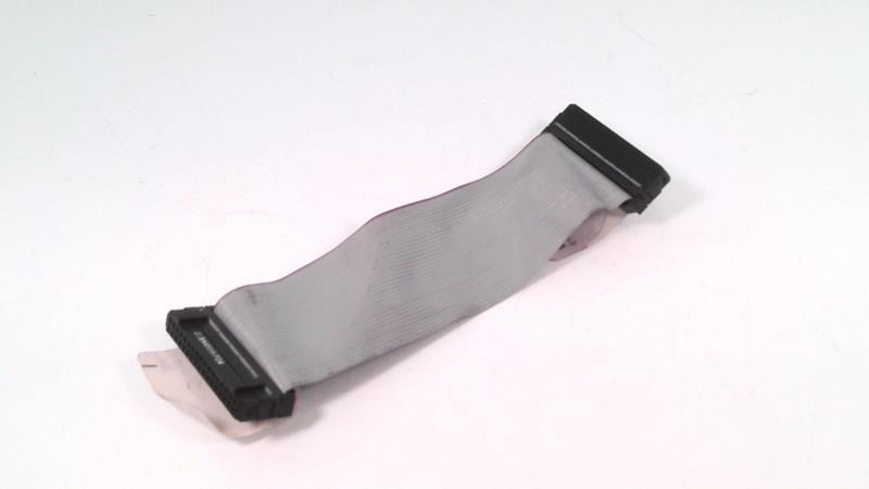 GENERAL ELECTRIC DS3815RCG1BL004