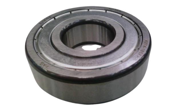 SCHAEFFLER GROUP 6305.2ZR.C3.L38