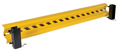 GR-H2R-DI-8-YL by VESTIL