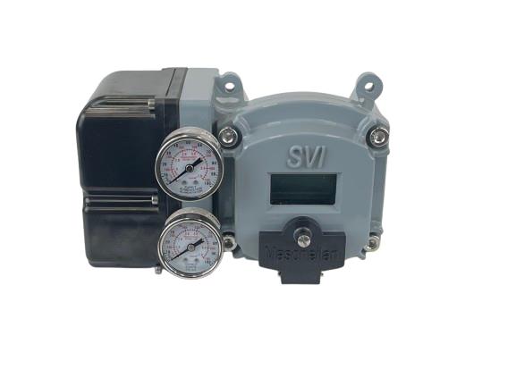 GENERAL ELECTRIC 055202823999