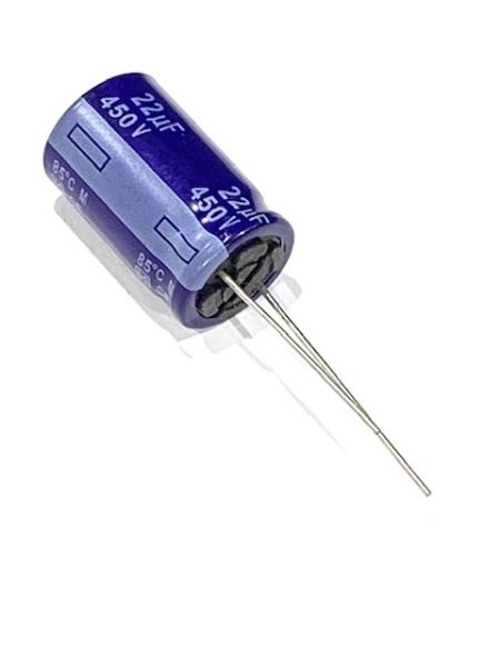 MATSUSHITA ELECTRIC ECA2WM220