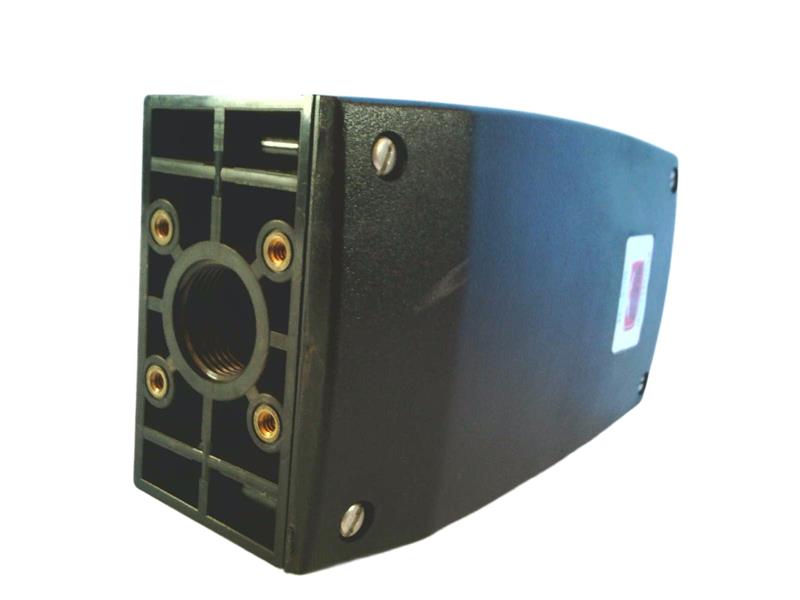7120-448-002 by ALTRA INDUSTRIAL MOTION