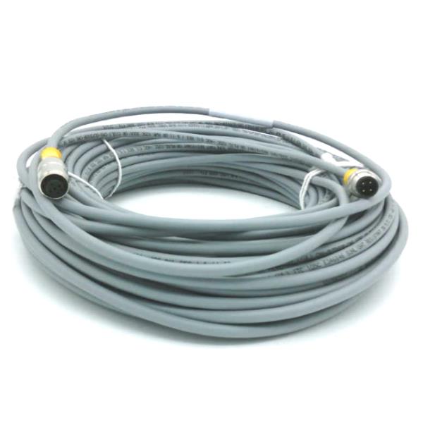 TURCK RK 4.4T-30-RS 4.4T/S618/S824