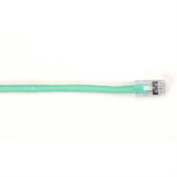 BLACK BOX CORP EYN912MS-0015