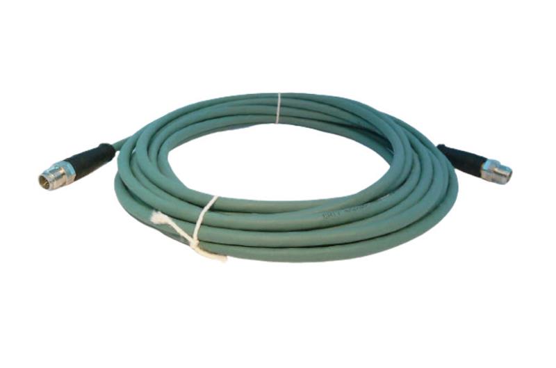 ALLEN BRADLEY 1585D-M8UGDM-5