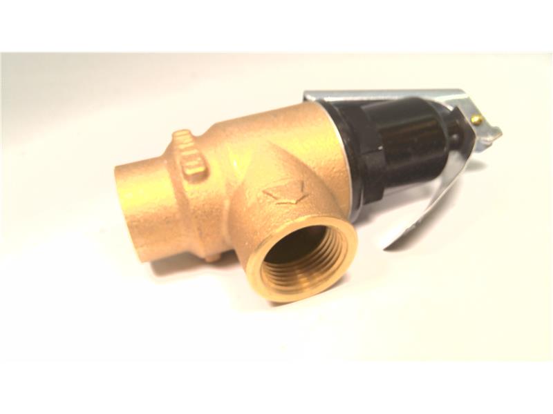 AO SMITH WATER HEATERS 100111601