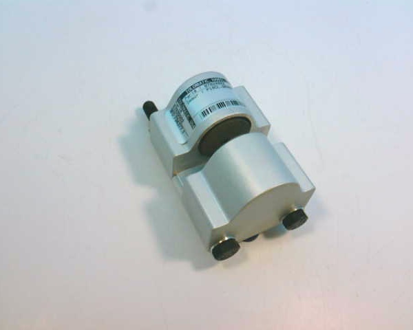 TOL O MATIC 07020002