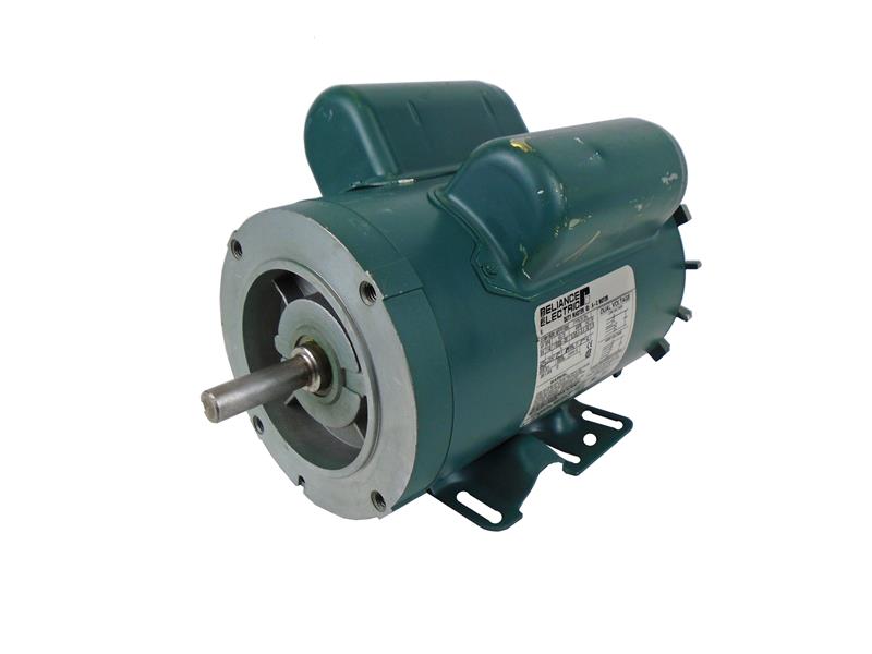 ASEA BROWN BOVERI IDC56H1552M