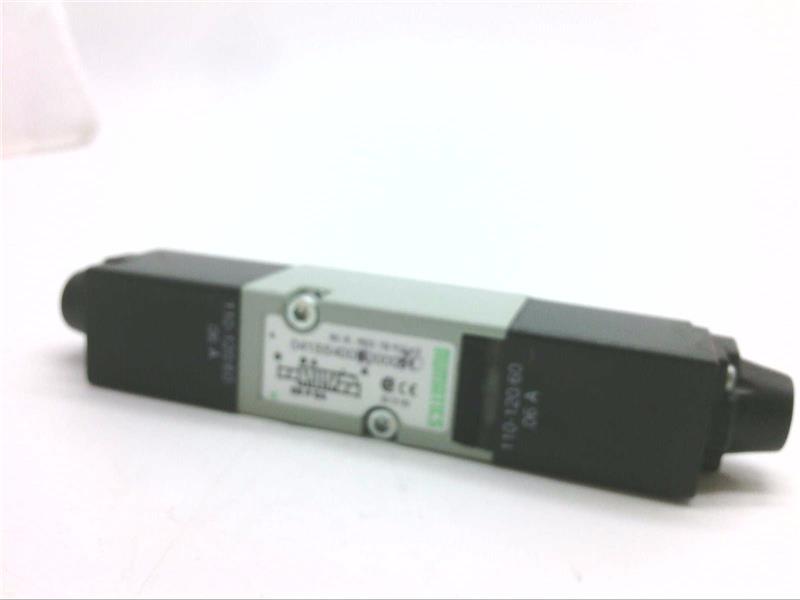 ASCO 041SS400M000061