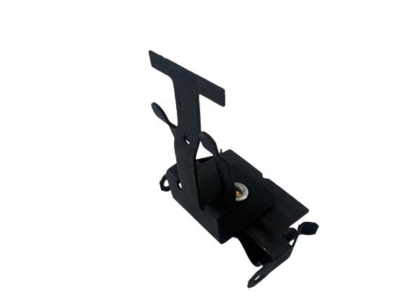 EATON CORPORATION BX4M-A6