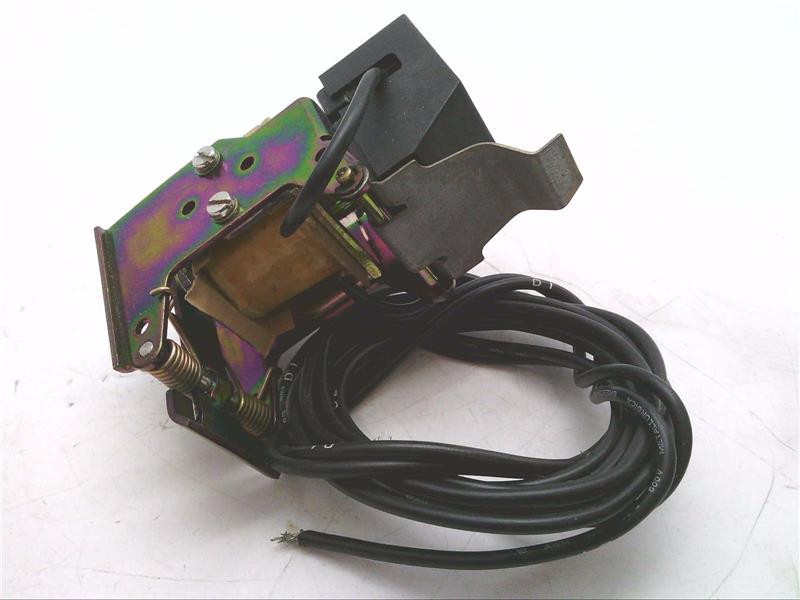 ASEA BROWN BOVERI UXAB-719038-R-918