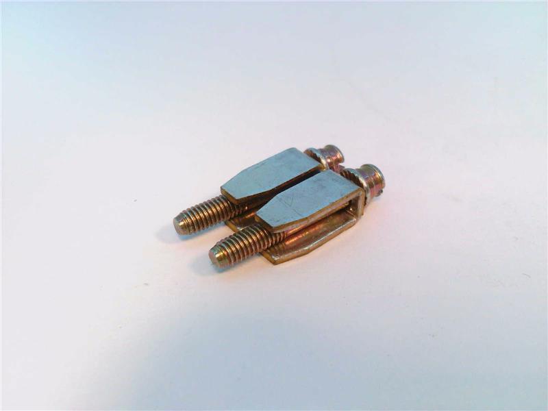 ASEA BROWN BOVERI 168.516.25