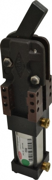 860 by DOVER CORPORATION