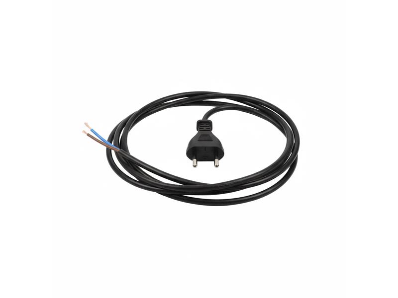 UNICABLE INC 8120-25M-BB