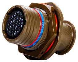 FCIBD38999/24WB35SN by FILCONN
