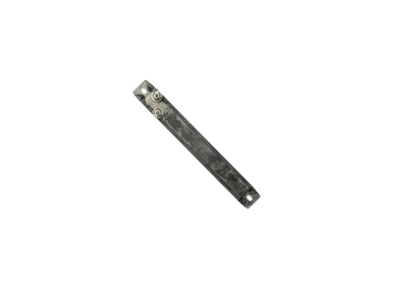 CHROMALOX 285-050601-224