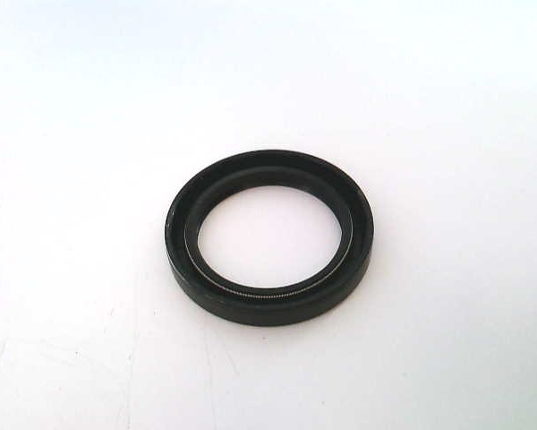 FREUDENBERG 45X62X9TC