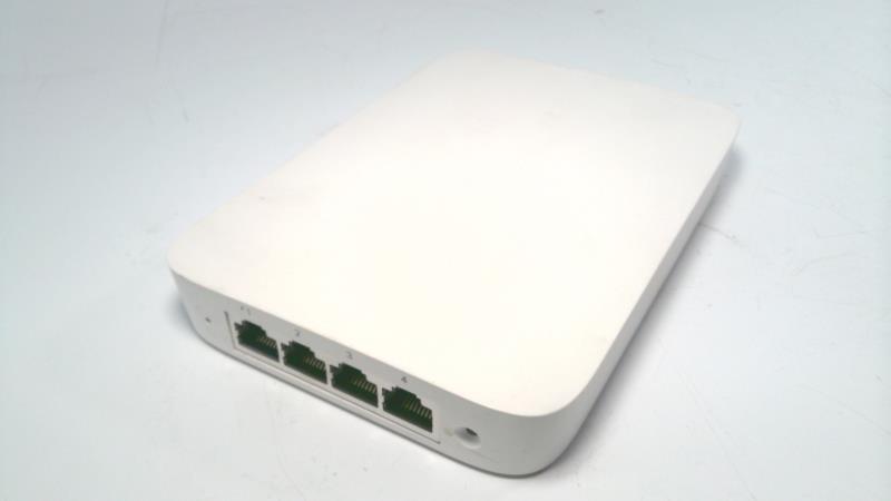 CISCO MR30H-HW