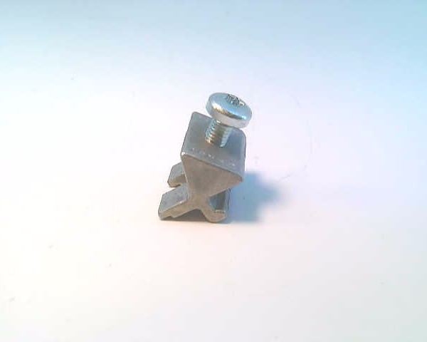 ASEA BROWN BOVERI JSM-NL3