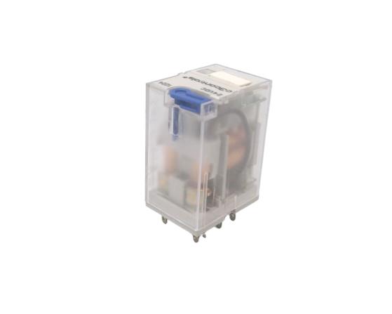 C3 CONTROLS 200-GP2C10LPZC