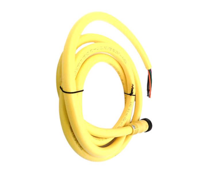 ALLEN BRADLEY 889N-F5AFC-6F