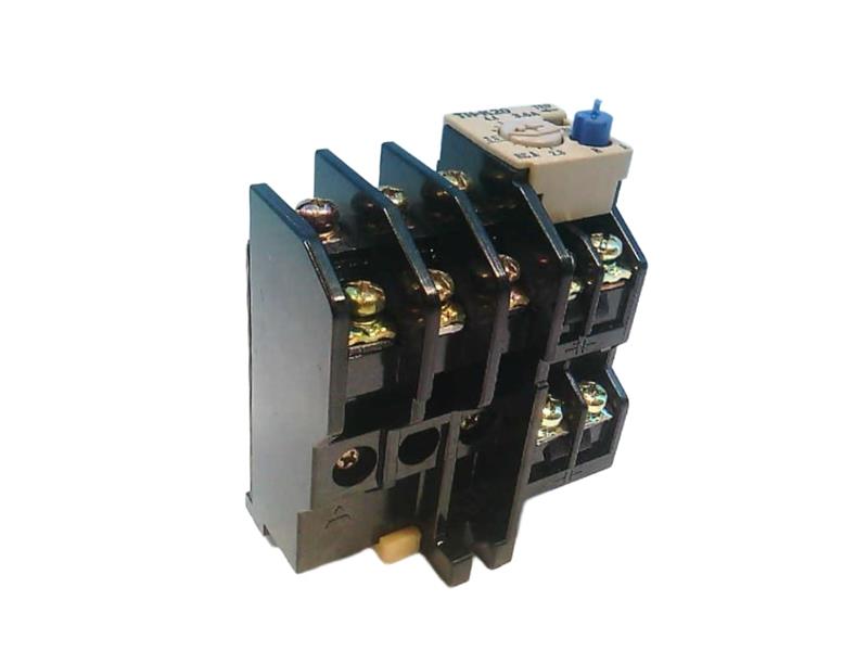 MITSUBISHI TH-K20KPUL-3.6A