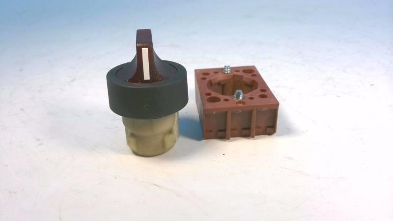 SIEMENS 3SB1218-2DC01