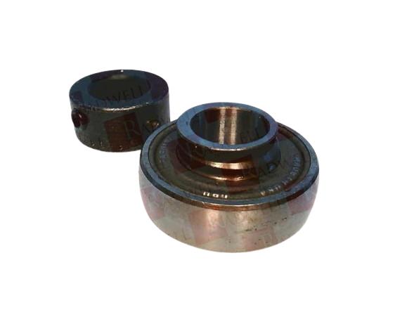 TIMKEN RA010RRB+COL AG