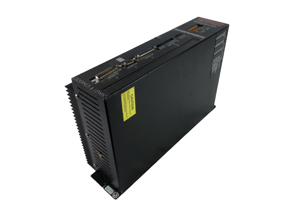 DANAHER MOTION 401-34317-30