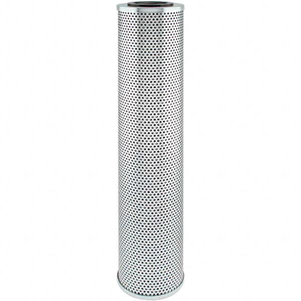 CLARCOR INC PT23070-MPG