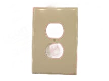 EATON CORPORATION 2142W