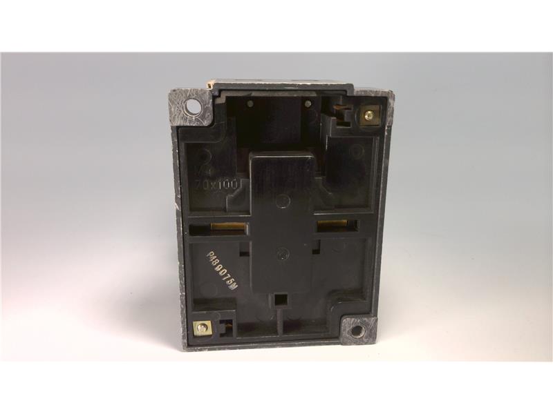 SIEMENS 3TF4611-0AK6