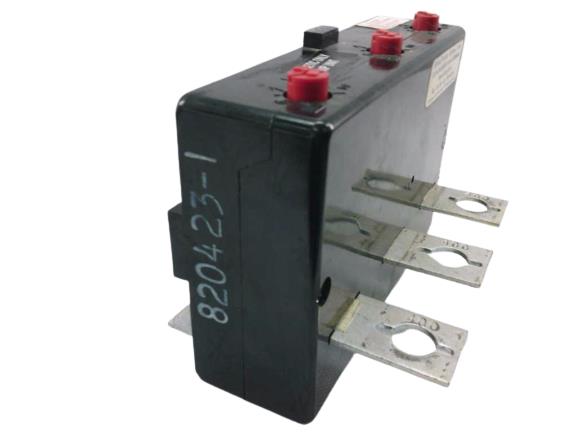 EATON CORPORATION HKA32250TM