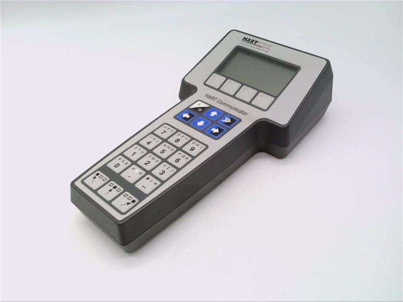 275-D9EI0C0000 by EMERSON