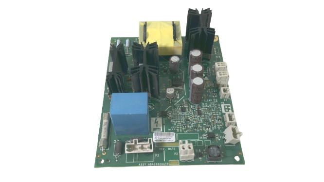 OTIS ELEVATOR CO ABA26800ATR1