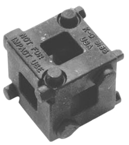 3163 by APEX TOOLS